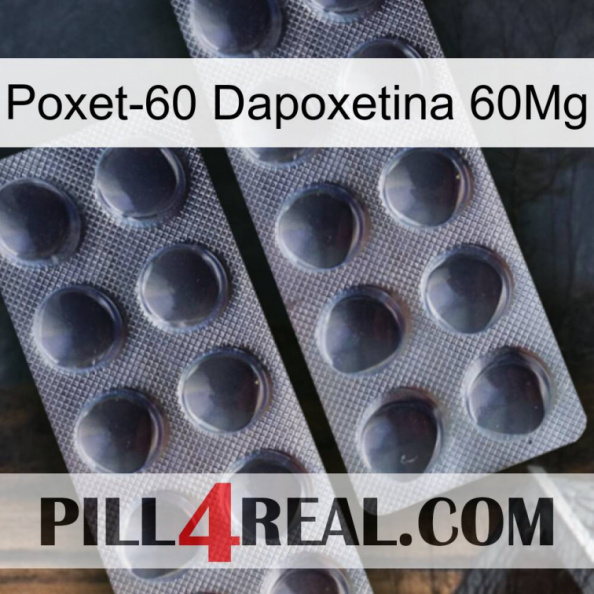 Poxet-60 Dapoxetine 60Mg 31.jpg